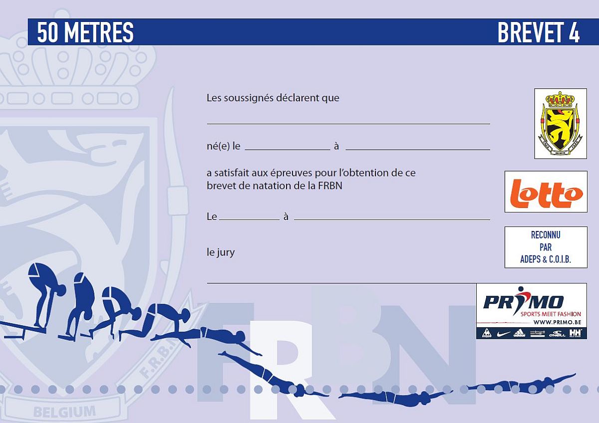 Cours De Natation D s cole De Natation Piscine Triton 1140 Evere Cours De Natation D s cole De Natation Piscine Triton 1140 Evere